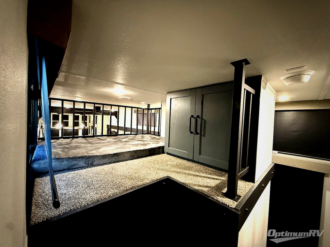 2026 Forest River Puma Vista 403LFT Photo 24