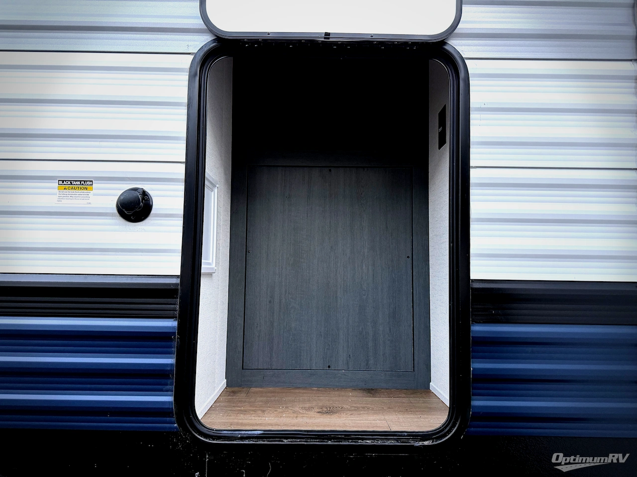 2026 Forest River Puma Vista 403LFT Photo 32