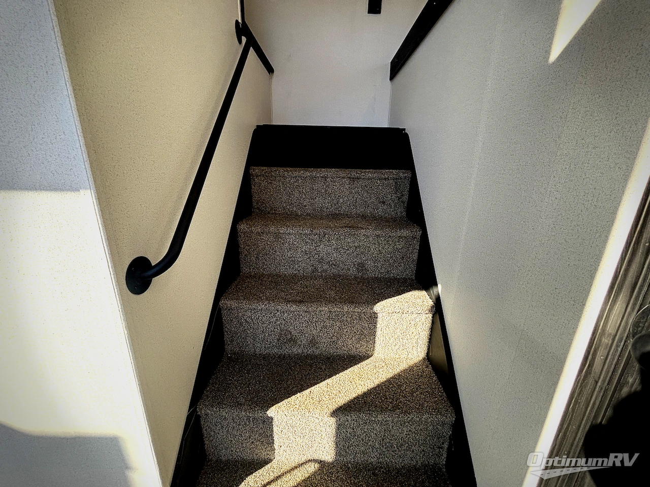 2026 Forest River Puma Vista 401RLFT Photo 8