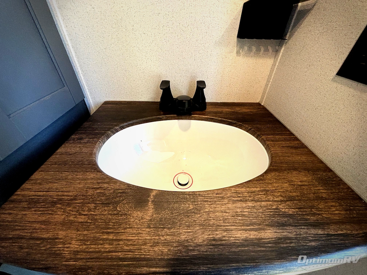 2026 Forest River Puma Vista 429LFT Photo 8