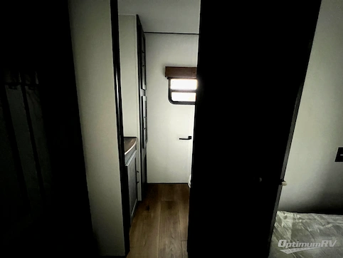 2026 Forest River Puma Vista 421LFT RV Photo 4