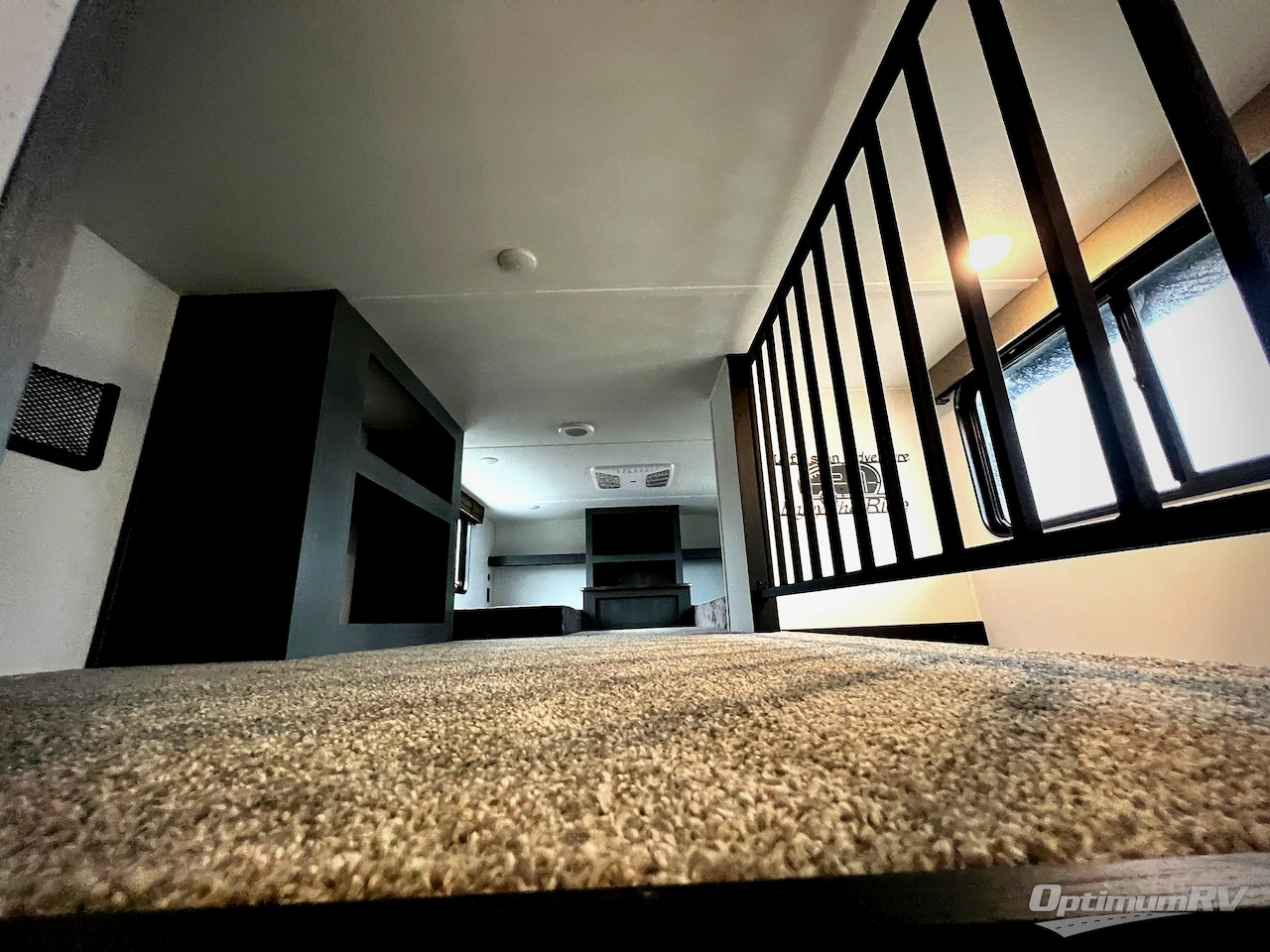 2026 Forest River Puma Vista 421LFT Photo 15