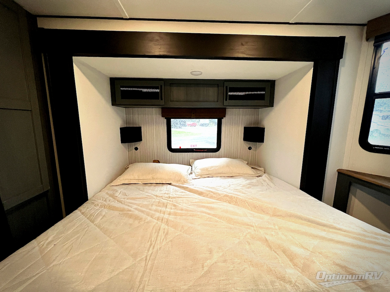 2026 Forest River Puma Vista 421LFT Photo 17