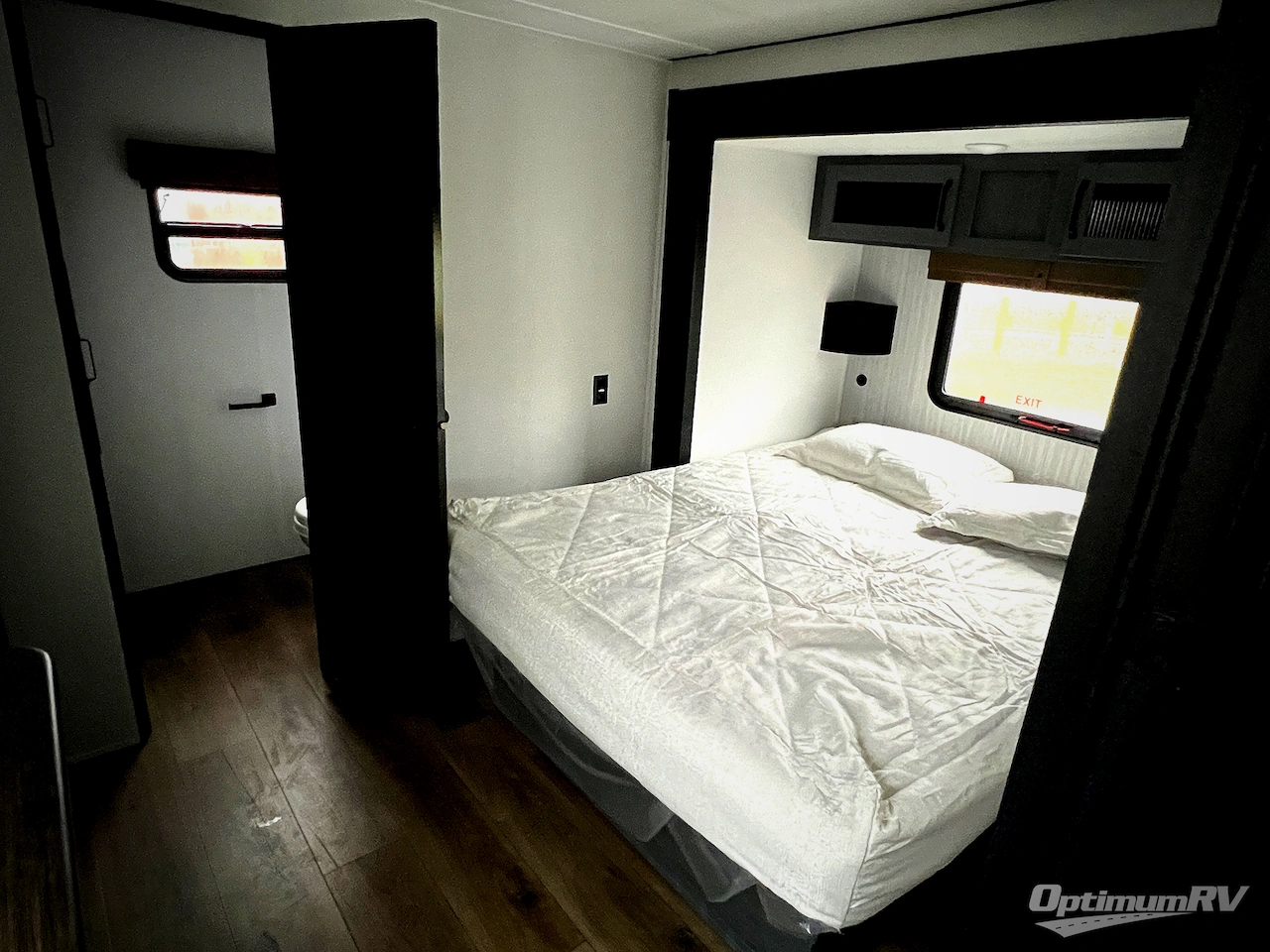 2026 Forest River Puma Vista 421LFT Photo 20