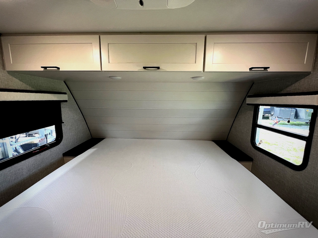 2025 Jayco Jay Feather 31BH Photo 20