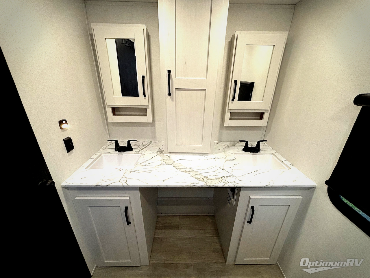 2026 Forest River Puma Tracks 3300FLBS Photo 17