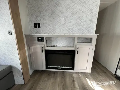 2024 Heartland Prowler 292SRK RV Photo 2