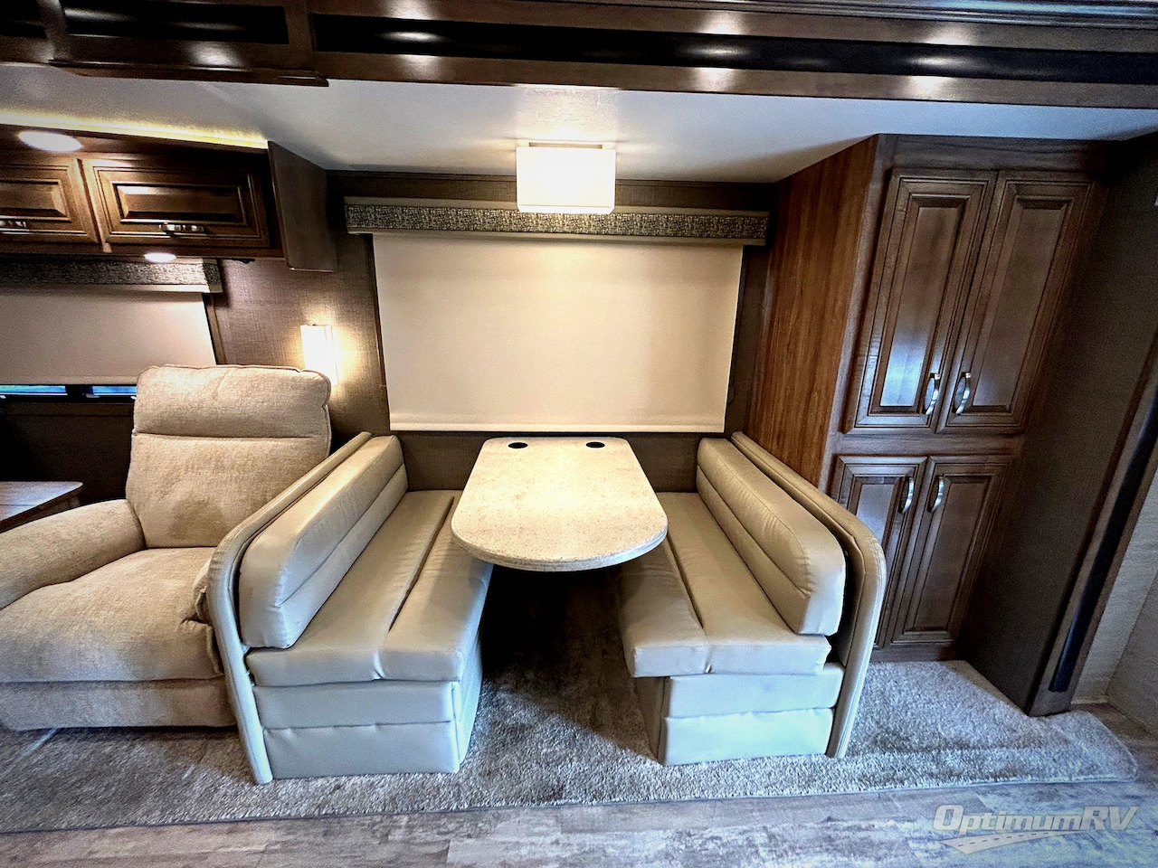 2021 Jayco Seneca Prestige 37K Photo 13