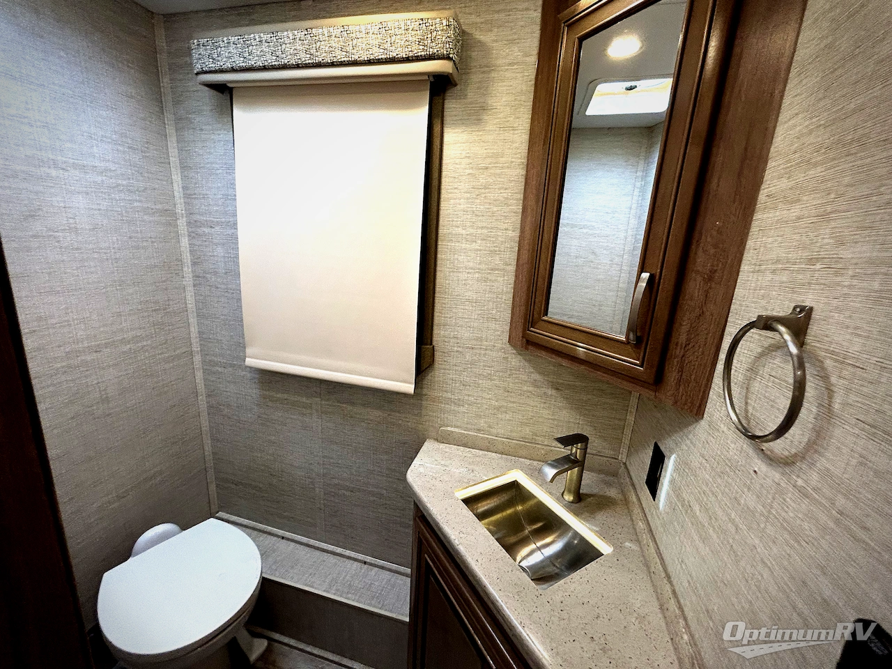 2021 Jayco Seneca Prestige 37K Photo 16