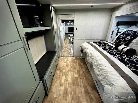 2025 Redwood Redwood 415RD RV Photo 3