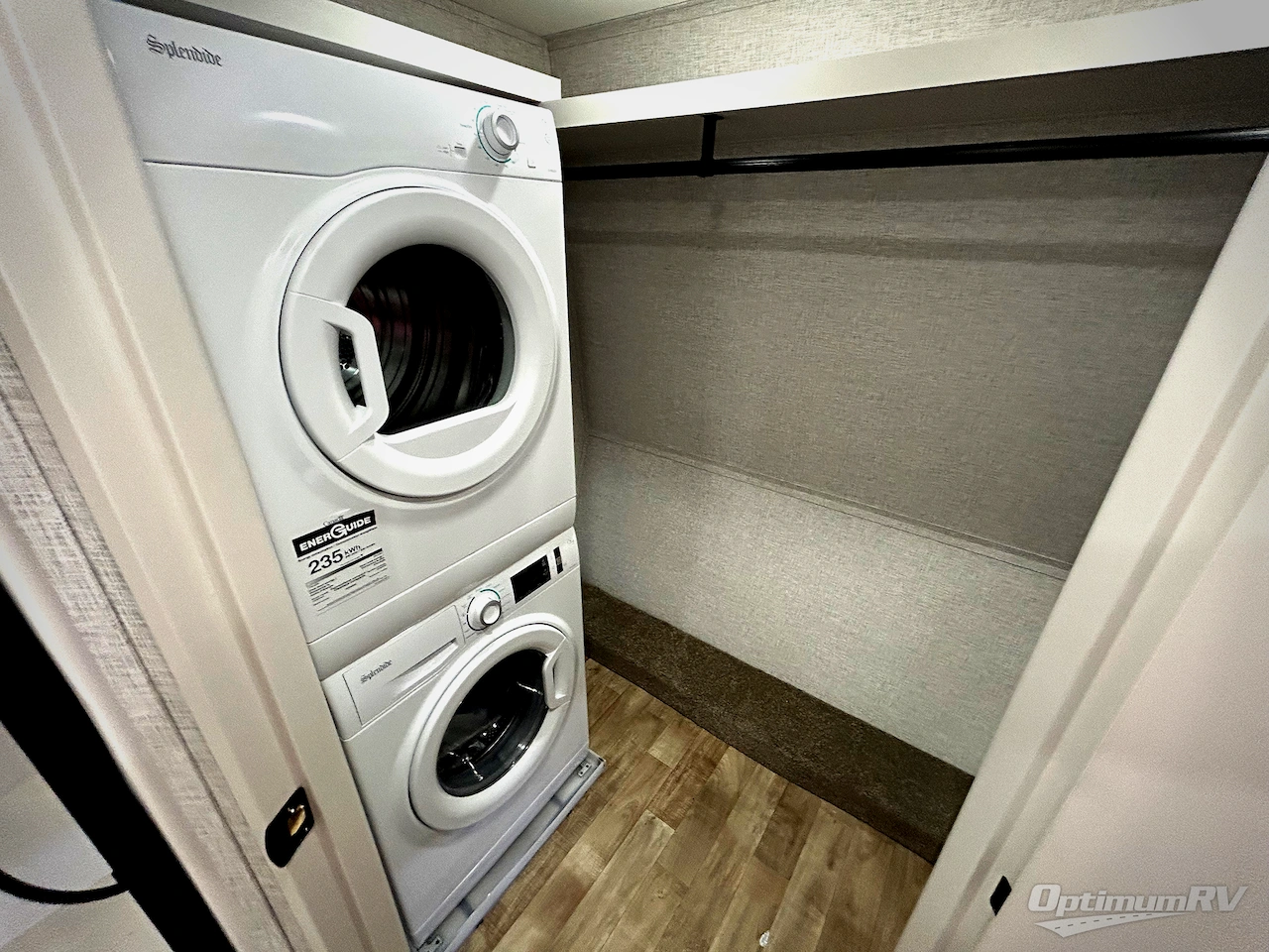 2025 Redwood Redwood 415RD Photo 9