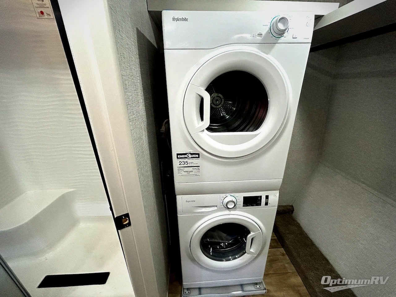 2025 Redwood Redwood 415RD Photo 10