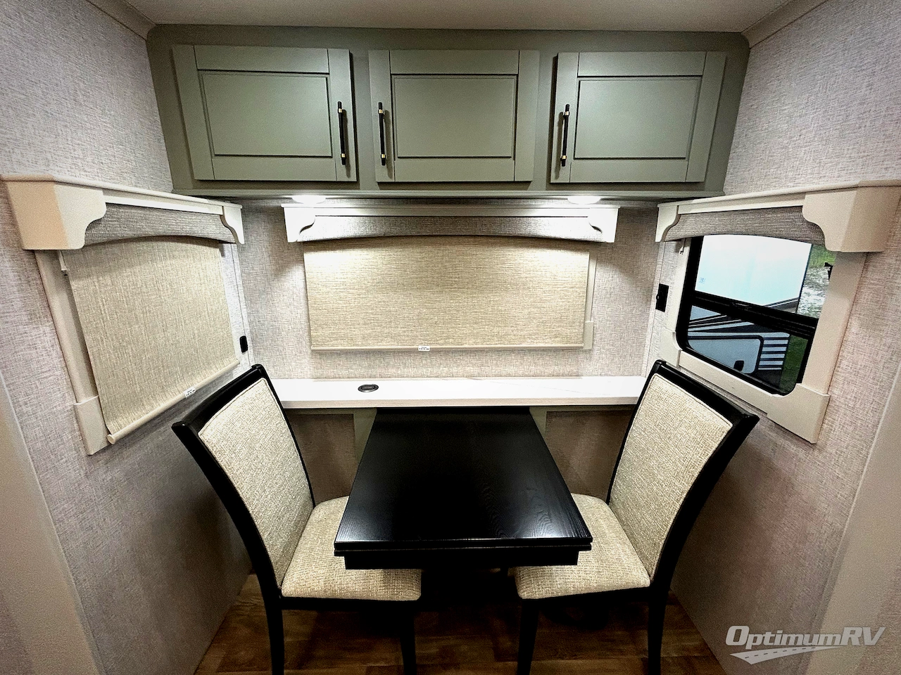 2025 Redwood Redwood 415RD Photo 17