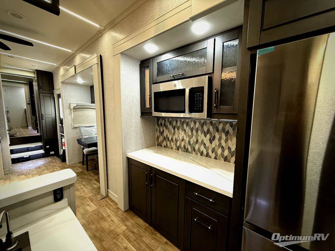 2025 Redwood Redwood 401LK Photo 16