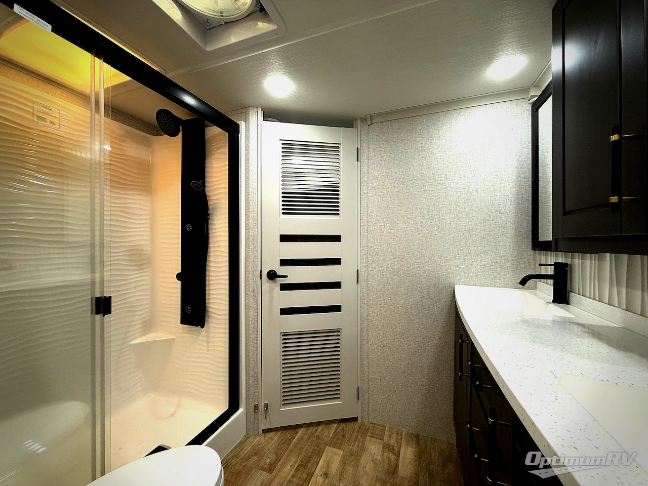 2025 Redwood Redwood 401LK Photo 28