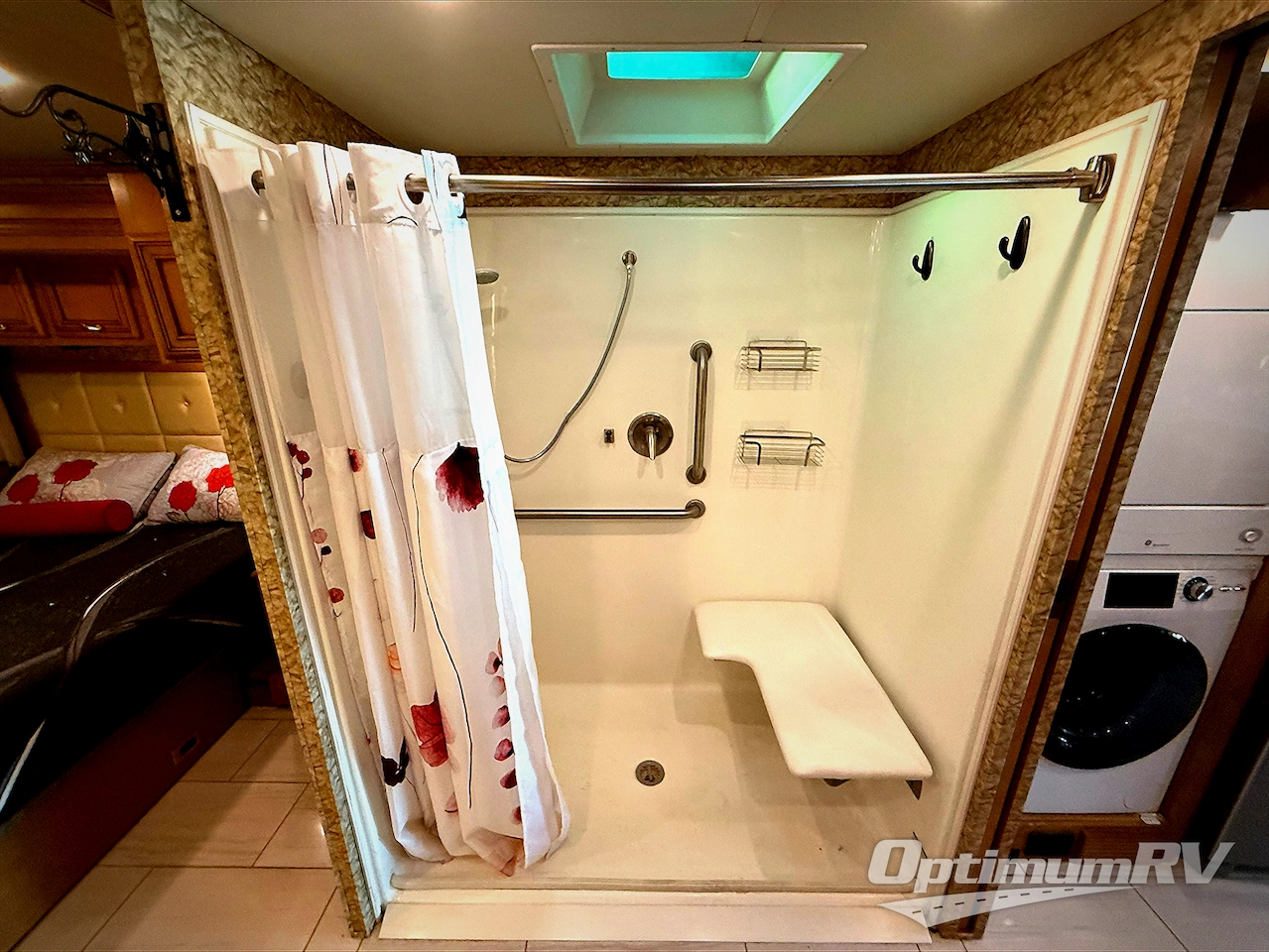 2015 Newmar Ventana 4311 Photo 19