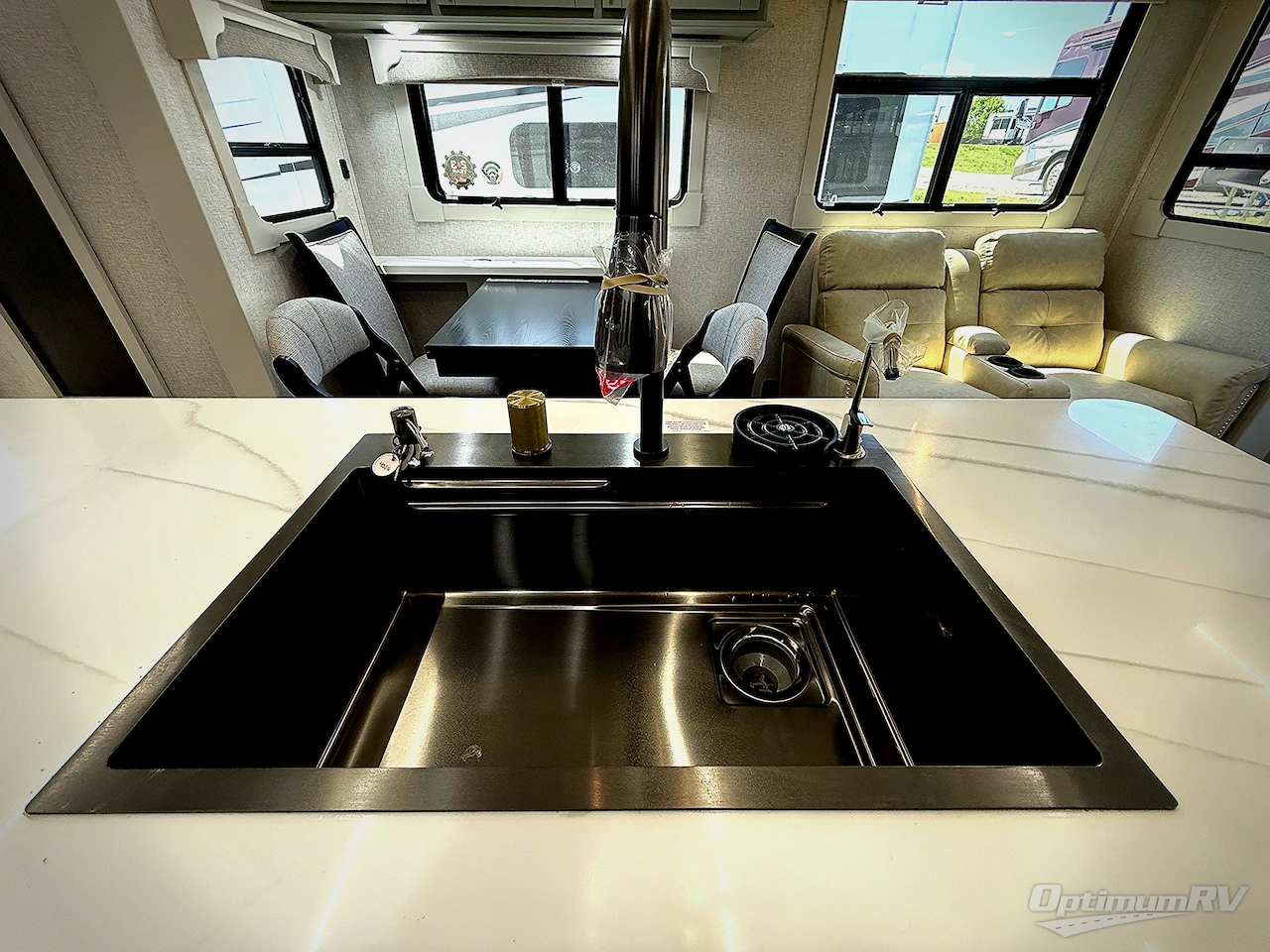 2025 Redwood Redwood 412GK Photo 7