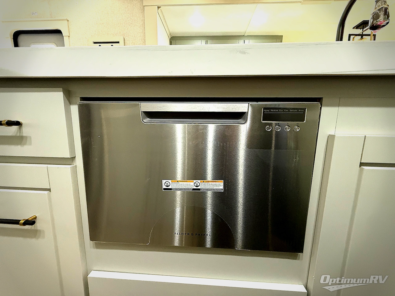 2025 Redwood Redwood 412GK Photo 8