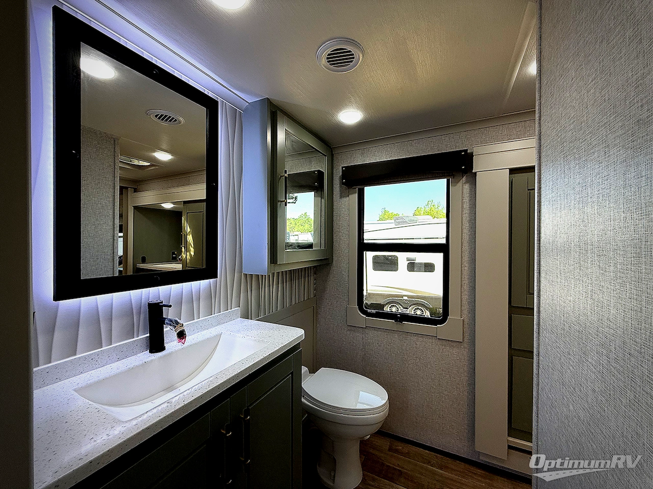 2025 Redwood Redwood 412GK Photo 13