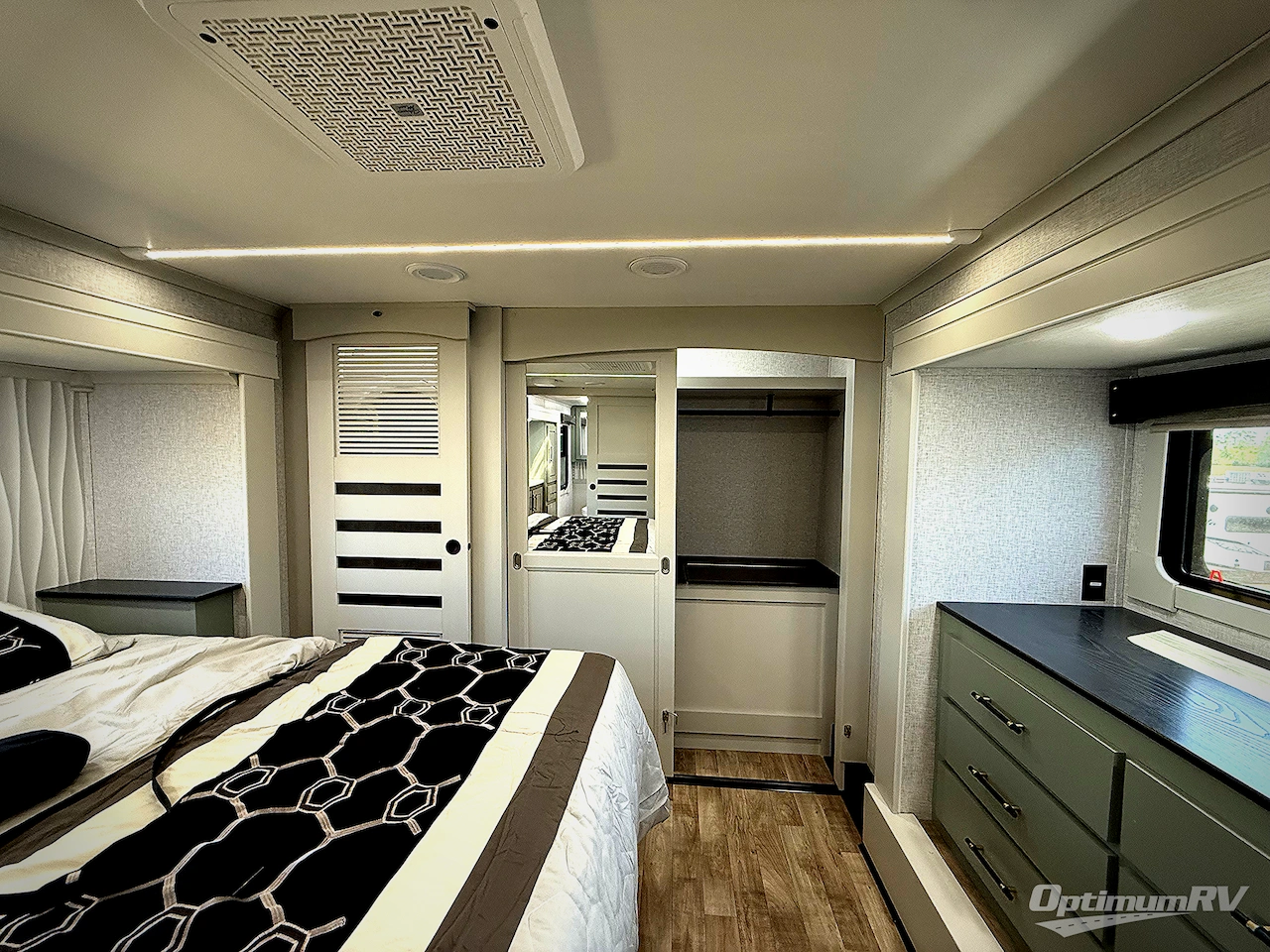 2025 Redwood Redwood 412GK Photo 21