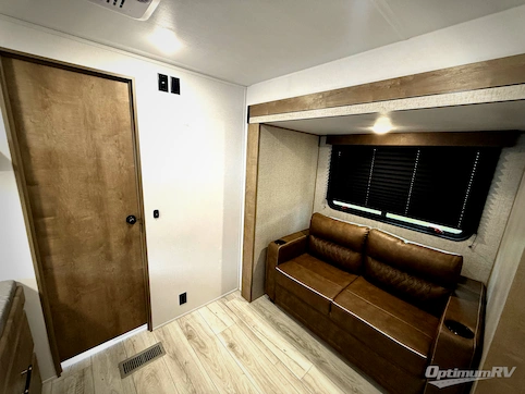 2026 Keystone Springdale Villa 380DB RV Photo 4