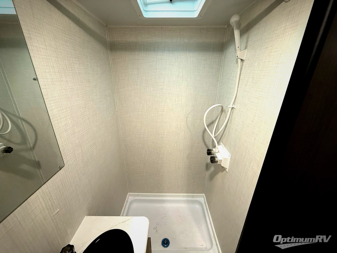 2026 Keystone Springdale Mini 1860SS Photo 14