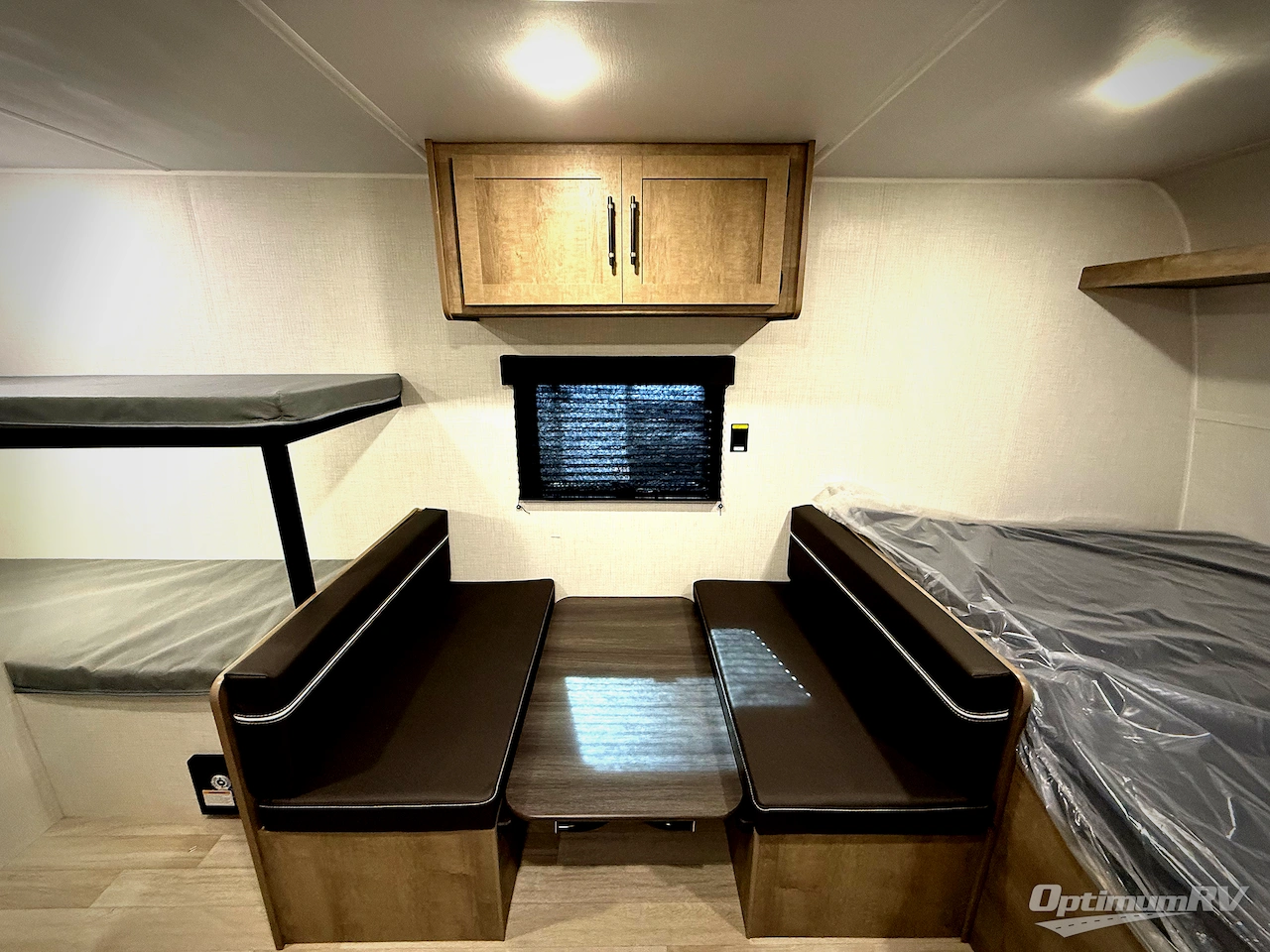 2026 Keystone Springdale Mini 1800BH Photo 7