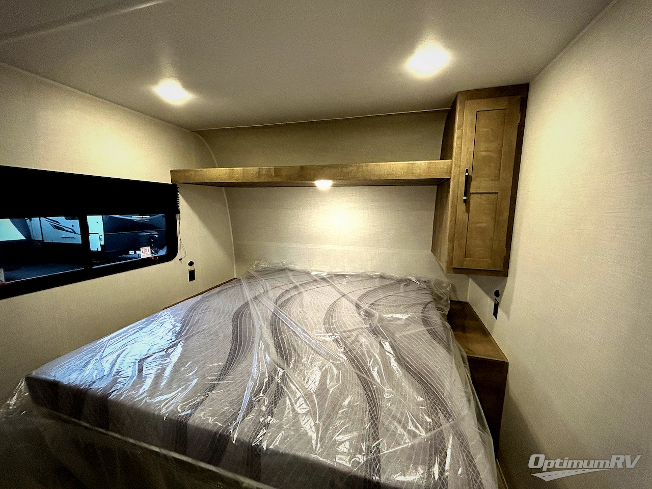 2026 Keystone Springdale Classic 200RLC Photo 14