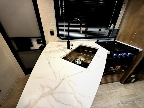 2026 Keystone Springdale Classic 269DBC RV Photo 3