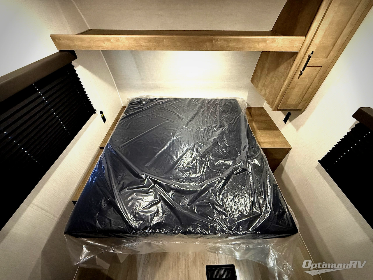 2026 Keystone Springdale Classic 269DBC Photo 6