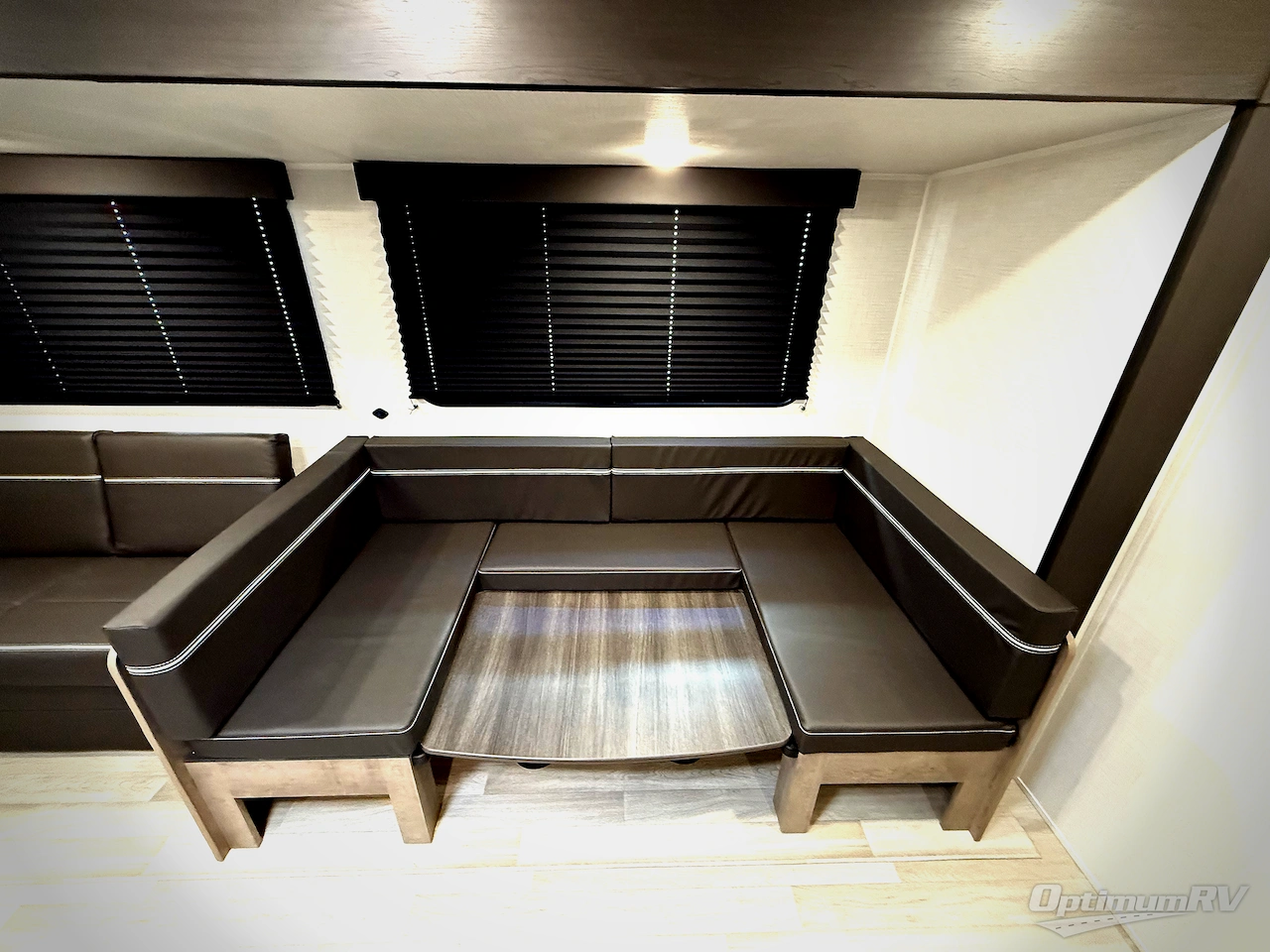 2026 Keystone Springdale Classic 269DBC Photo 7