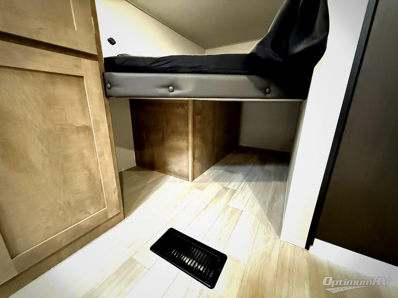 2026 Keystone Springdale Classic 269DBC Photo 16