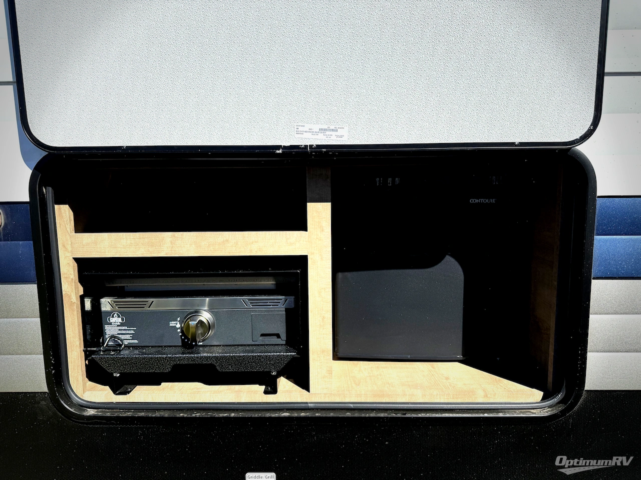 2026 Keystone Springdale Classic 269DBC Photo 19