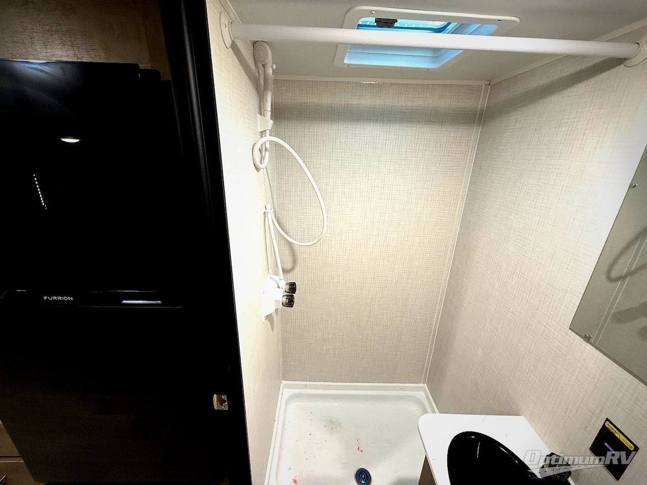 2026 Keystone Springdale Mini 1760BH Photo 14