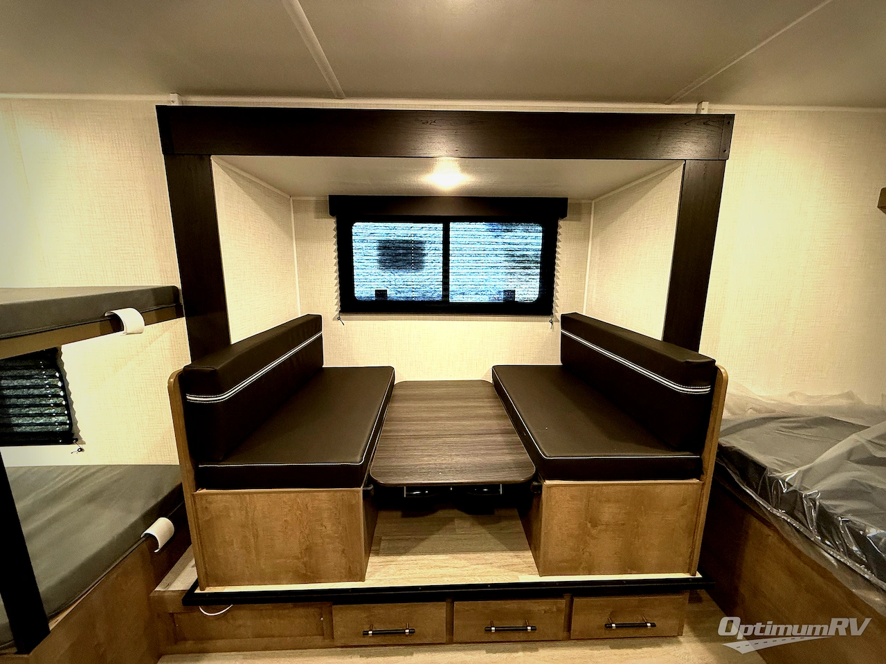 2026 Keystone Springdale Mini 1760BH Photo 7