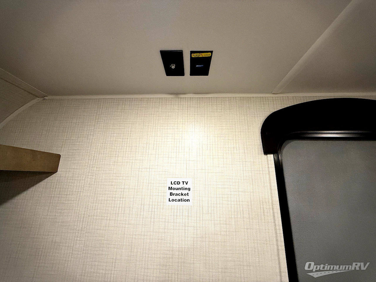 2026 Keystone Springdale Mini 1760BH Photo 7