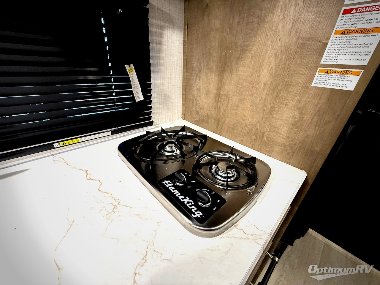 2026 Keystone Springdale Mini 1760BH Photo 11