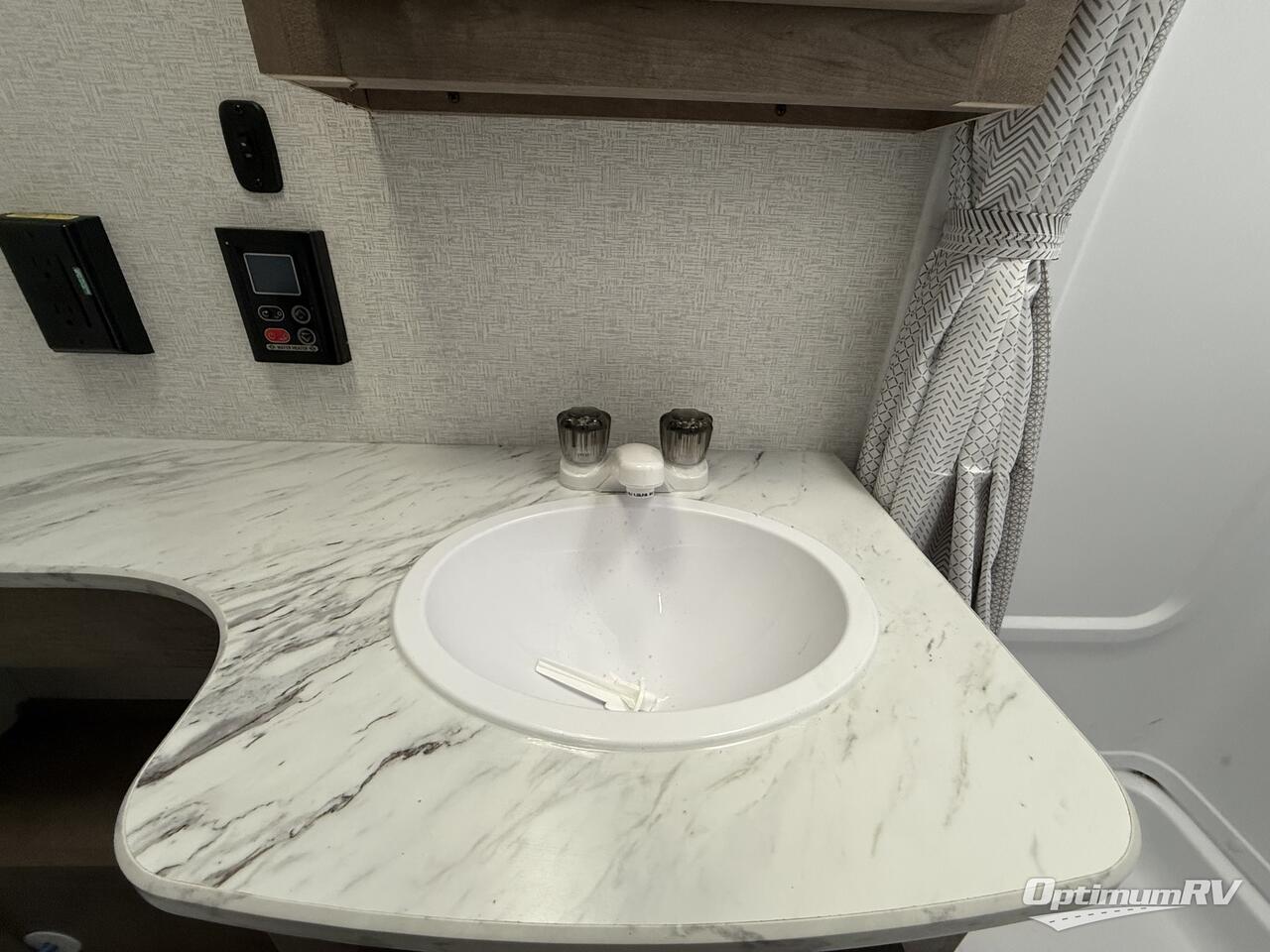 2025 Keystone Springdale 220ML Photo 10