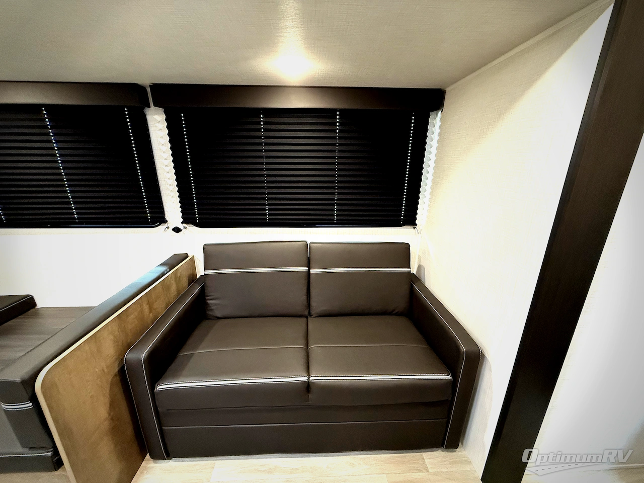 2026 Keystone Springdale Classic 261BHC Photo 7