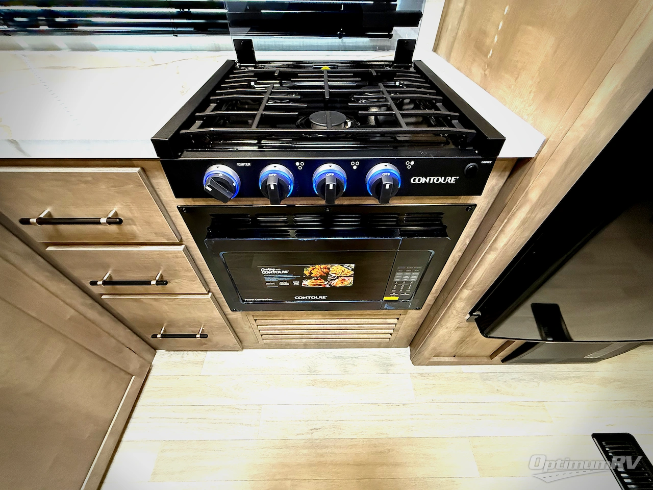 2026 Keystone Springdale Classic 261BHC Photo 12