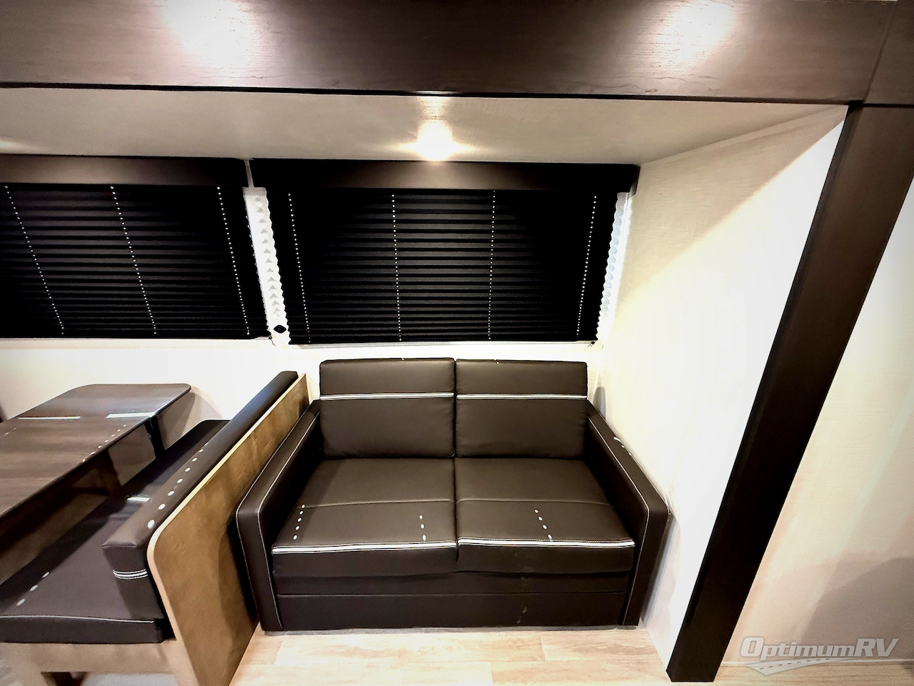 2026 Keystone Springdale Classic 261BHC Photo 6