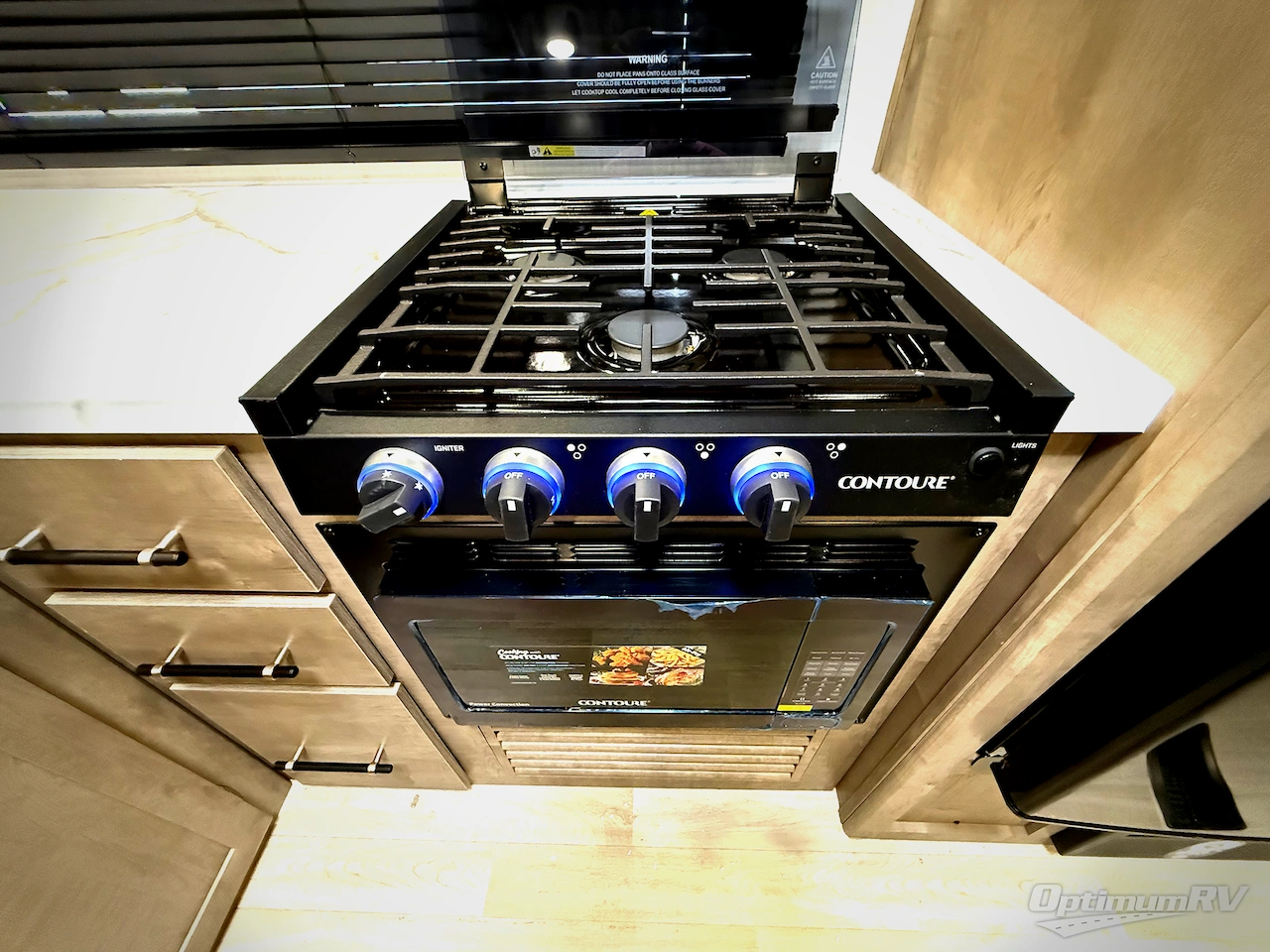 2026 Keystone Springdale Classic 261BHC Photo 10