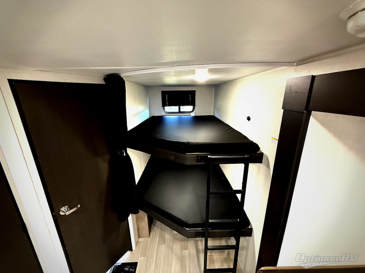 2026 Keystone Springdale Classic 261BHC Photo 14