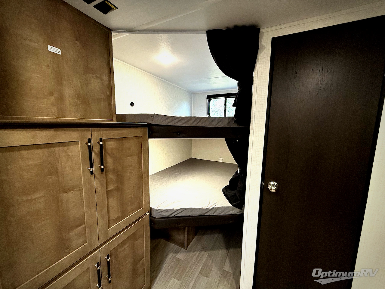 2026 Keystone Springdale Classic 269DBC Photo 13