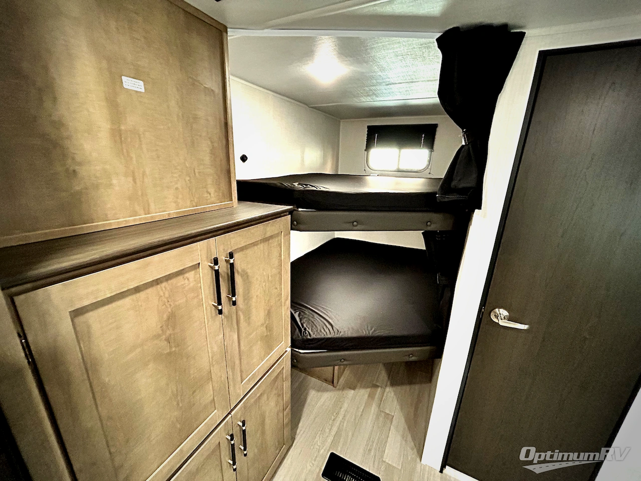 2026 Keystone Springdale Classic 269DBC Photo 10