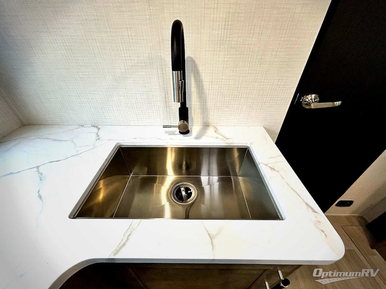 2026 Keystone Springdale Classic 291BRC Photo 8