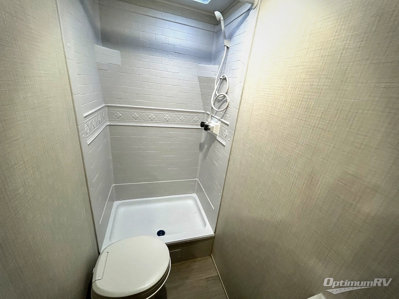 2026 Keystone Springdale Classic 291BRC Photo 14