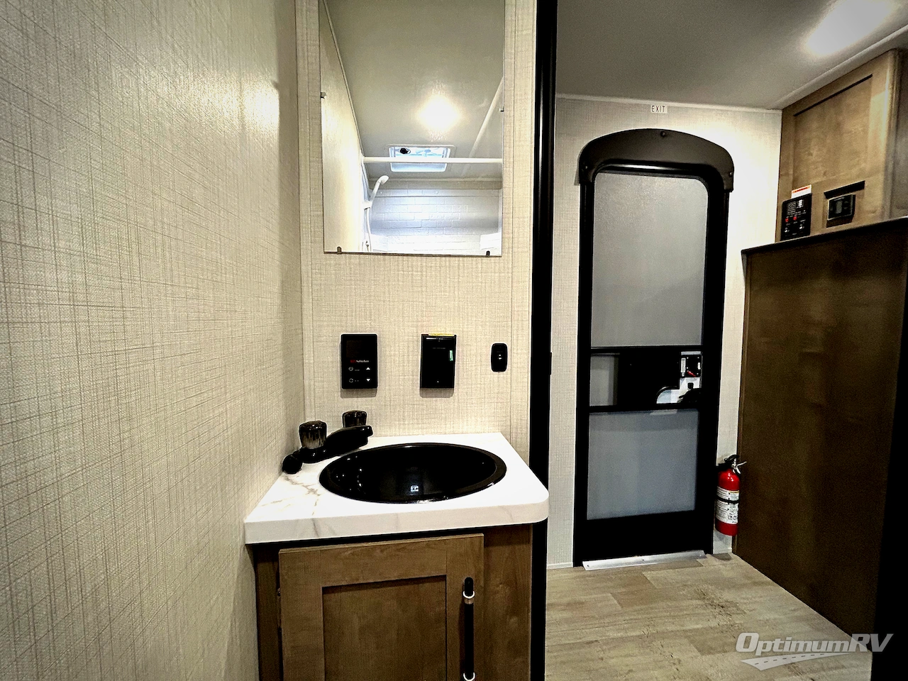 2026 Keystone Springdale Classic 291BRC Photo 15