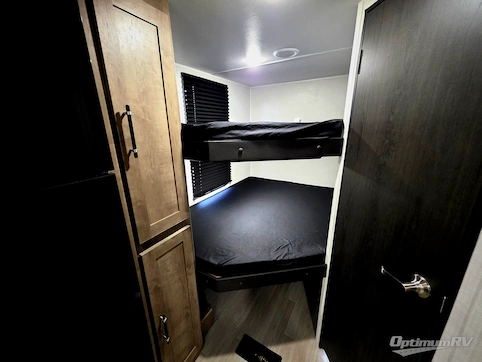 2027 Keystone Springdale 2620BHS RV Photo 3