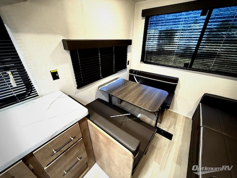 2026 Keystone Springdale Classic 200RLC RV Photo 4